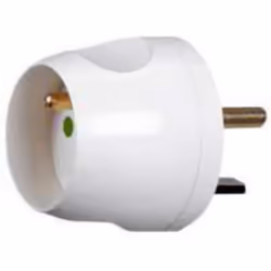 Legrand 090034, 1 pièce(s)