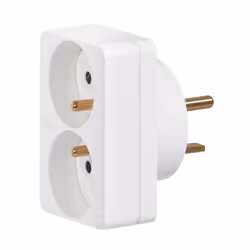 Legrand 090038, 1 pièce(s)