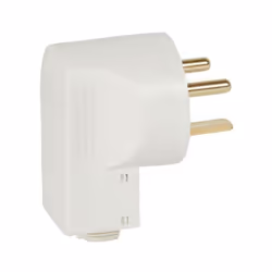 Legrand 090114, 1 pièce(s)