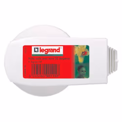 Legrand 090115