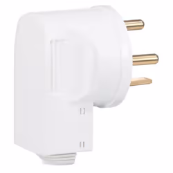 Legrand 090116, 1 pièce(s)