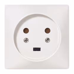 Legrand 090134, 1 pièce(s)