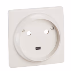 Legrand 090135, 1 pièce(s)