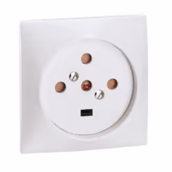 Legrand 090138, 1 pièce(s)