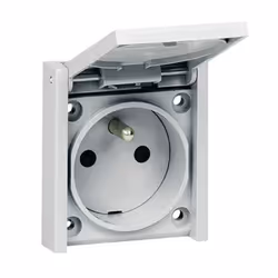 Legrand 090335, 1 pièce(s)