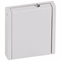 Legrand 090336, 1 pièce(s)