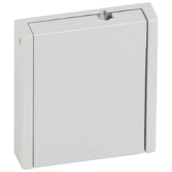 Legrand 090336 prise de courant