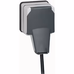Legrand 090465, 1 pièce(s)