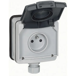 Legrand 090466
