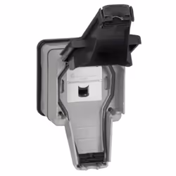 Legrand 090467, 1 pièce(s)