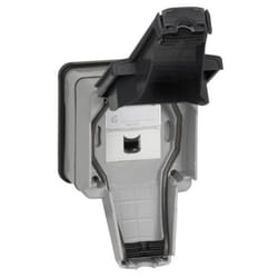 Legrand 090467 prise de courant