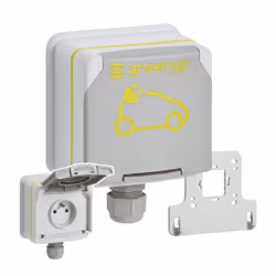 Legrand 090471