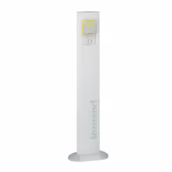 Legrand 090475