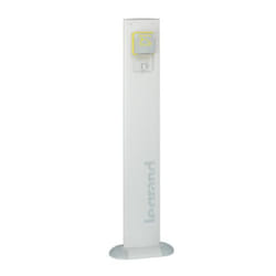 Legrand 090475 terminal électrique