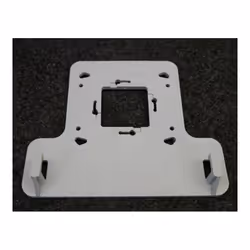 Legrand 90478, 180 mm, 150 mm, 30 mm, 125 g, 1 pièce(s)