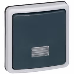 Legrand 090480