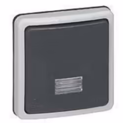 Legrand 090482, 1 pièce(s)