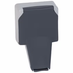 Legrand 090485