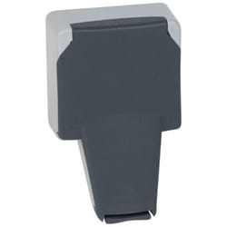 Legrand 090485 prise de courant