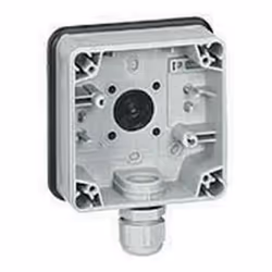 bo‚àö√ütlumenser 1 poste plexo lumensp66 composable grlumenss/bo‚àö√ütlumenser 1 poste plexo lumensp66 composable grlumenss+b ...