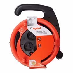 Legrand 090971, 1 pièce(s)