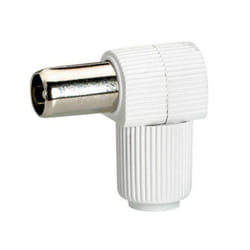 Legrand 091019 adaptateur prise d'alimentation