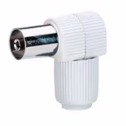 Legrand 091020, 1 pièce(s)