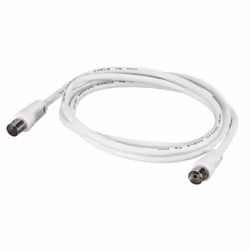 Legrand 091024, 1 pièce(s)