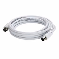 Legrand 091025, 1 pièce(s)