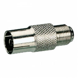 Adaptateur ø 9,52 mm ø (mm) 9,52