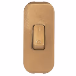 Legrand 091152, 1 pièce(s)