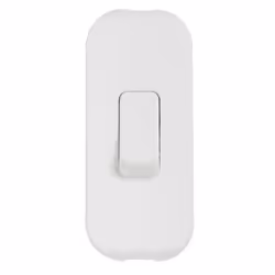 Legrand 091153, 1 pièce(s)