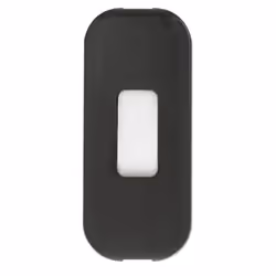 Legrand 091156, 1 pièce(s)