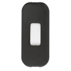 Legrand 091156 interrupteur d'éclairage