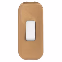 Legrand 091157, 1 pièce(s)