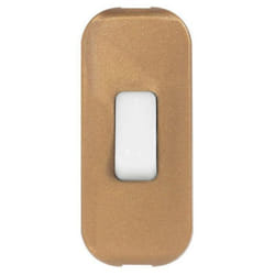 Legrand 091157 interrupteur d'éclairage