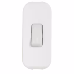 Legrand 091158, 1 pièce(s)