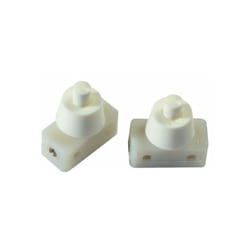 Legrand - Interrupteur pour pied de lampe 2 a pce 2