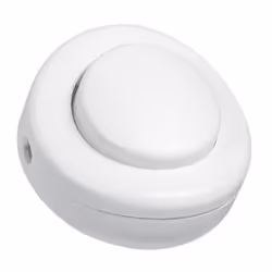 Legrand 091171, 1 pièce(s)