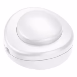 Legrand 091172, 1 pièce(s)