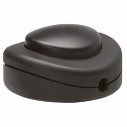 Legrand 091173, 1 pièce(s)