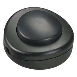 Legrand 091174, 1 pièce(s)