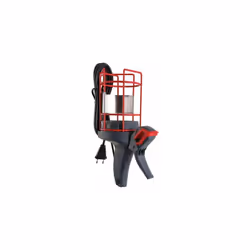 baladeuse 100w lumensncan 230v -/baladeuse 100w lumensncan 230v -+baladeuse 100w lumensncan 230v -bon brlumensco expedlumense ...