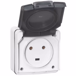 Legrand 091435, 1 pièce(s)