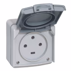 Legrand 091436, 1 pièce(s)