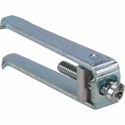 Les griffes Mosaic pour encastrement profond sont une solution pratique et innovante pour la fixation d'un mécanisme dans des ...