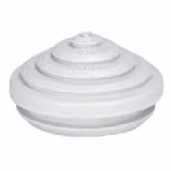 Legrand 091910