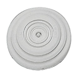 Legrand 091915 accessoire pour canalisations de câbles