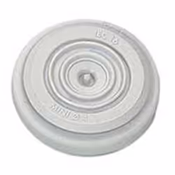 Legrand 091915 accessoire pour canalisations de câbles