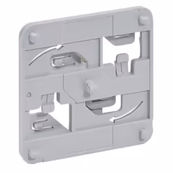 Legrand 091937, 1 pièce(s)